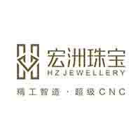 宏州珠宝