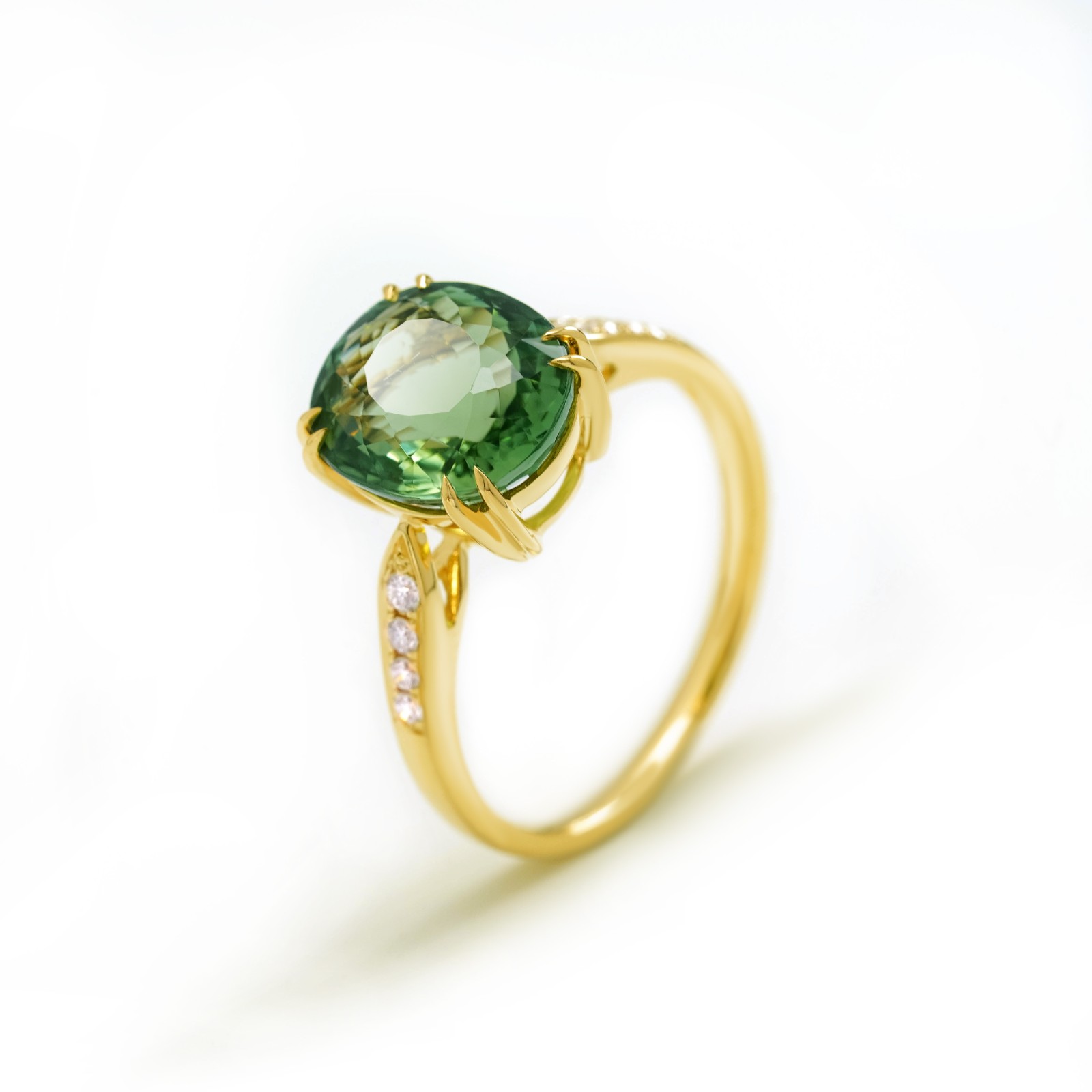 CBWFR1002 (2) 拷贝.jpg