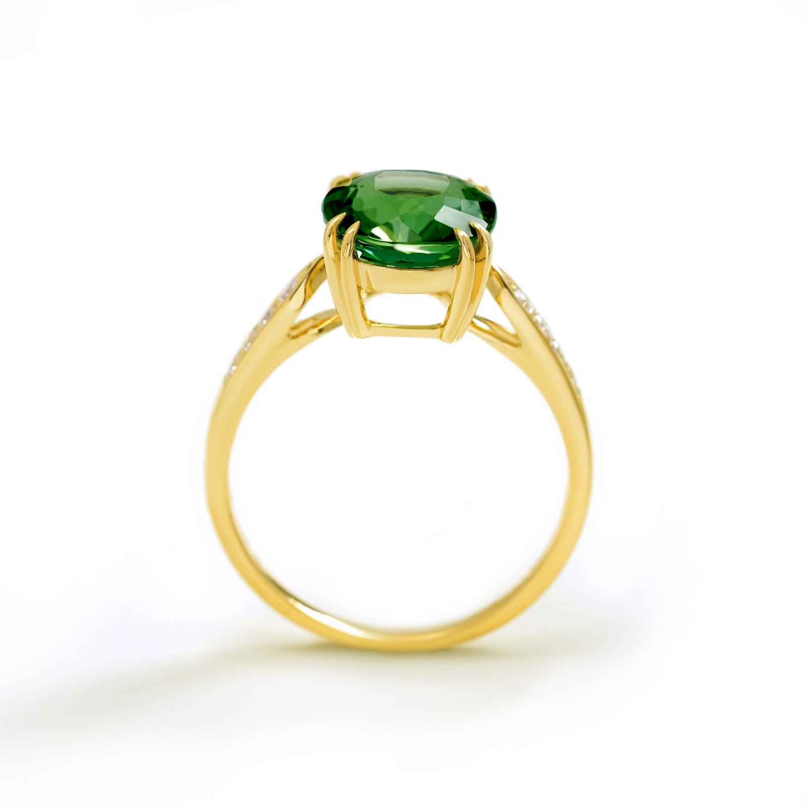 CBWFR1002 (4) 拷贝.jpg