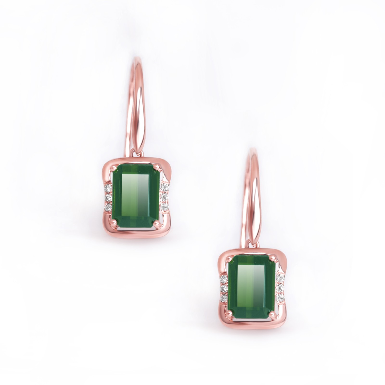 CBDE0074 (2) 拷贝.jpg