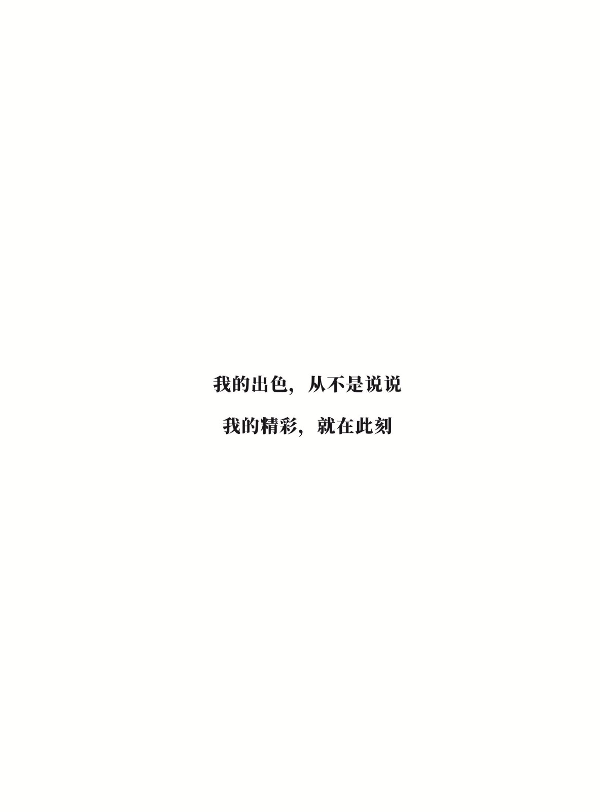 202103051117378297.jpg