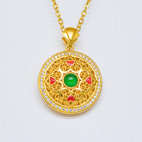 GXP2252.jpg