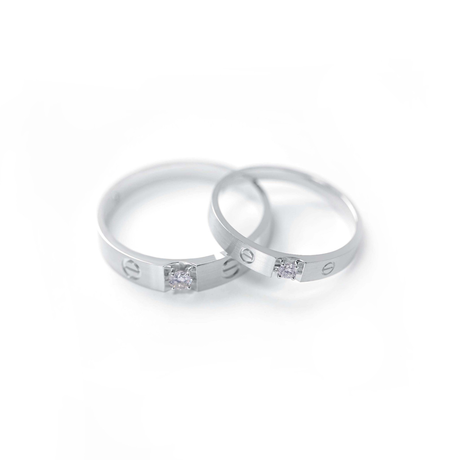 HBR0025A、HBR0025B 拷贝.jpg