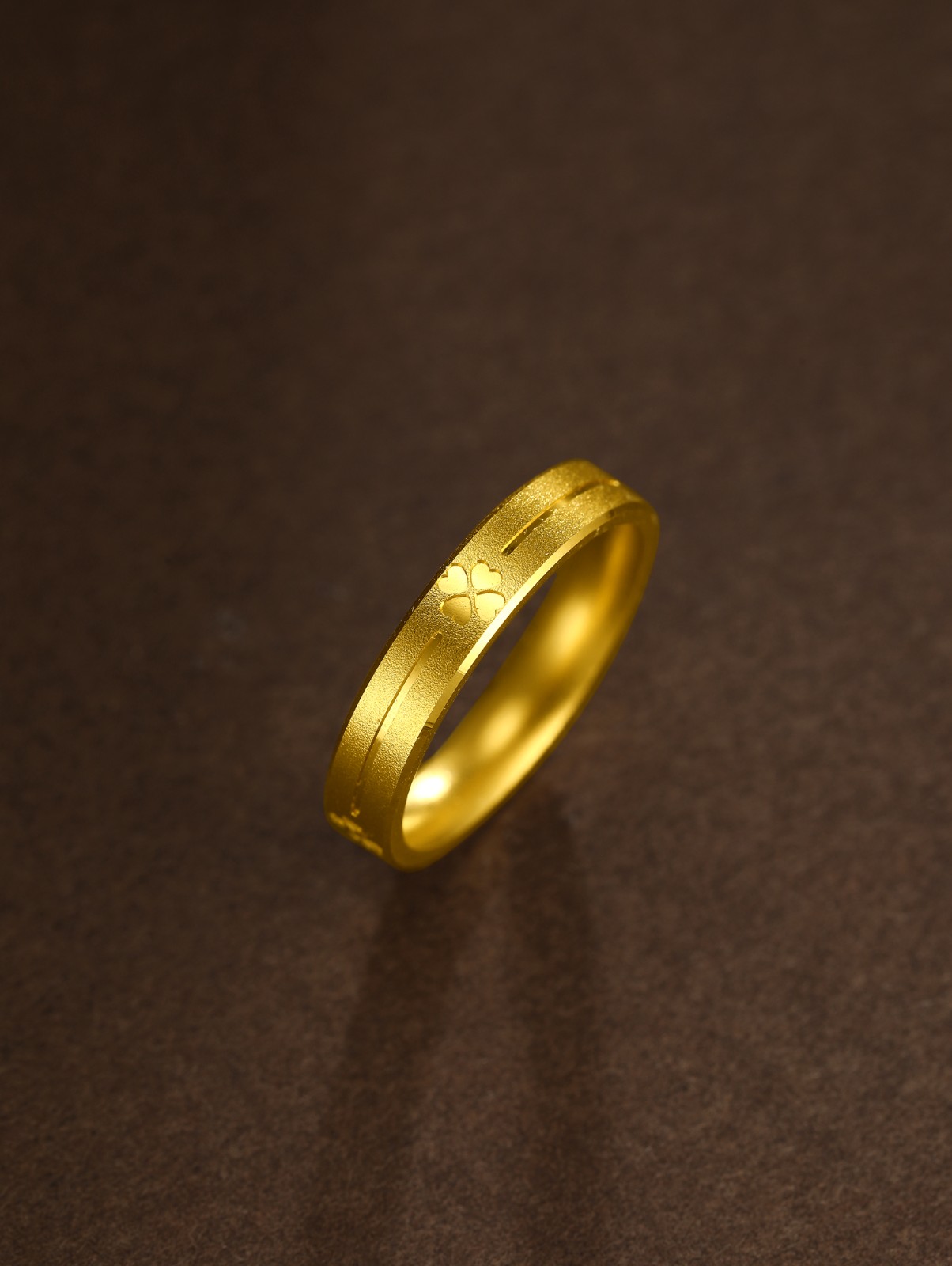 GFR400124.jpg