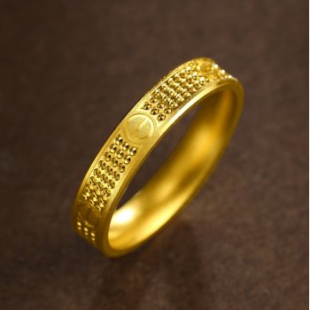 GFR401061-5G素金