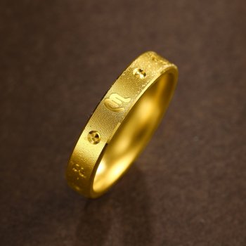 GFR401095-5G素金