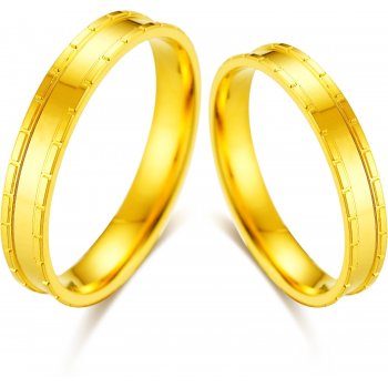 GMR350011、GMR300011...