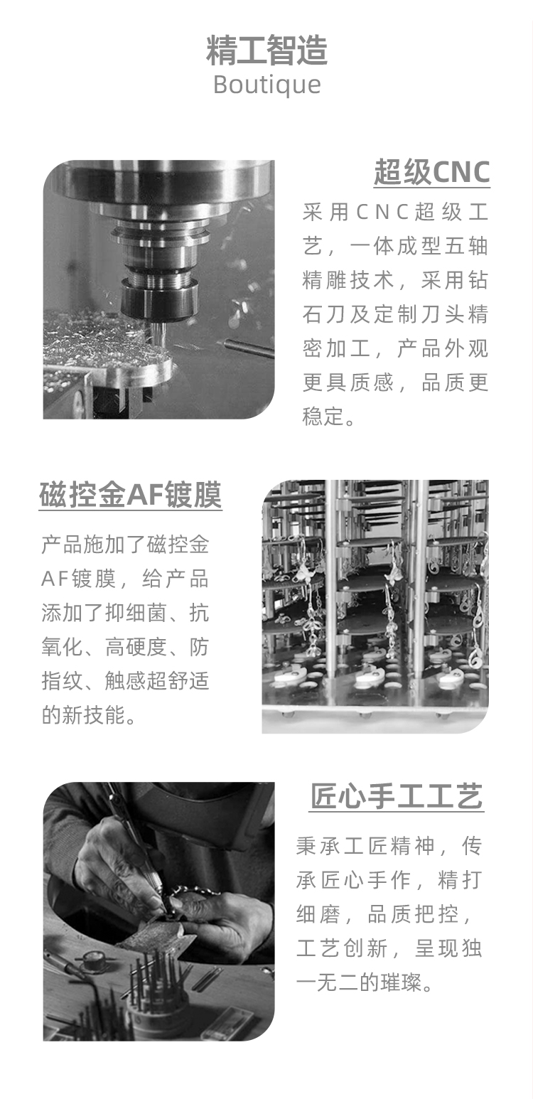 链语系列HP2005-详情页_07.jpg