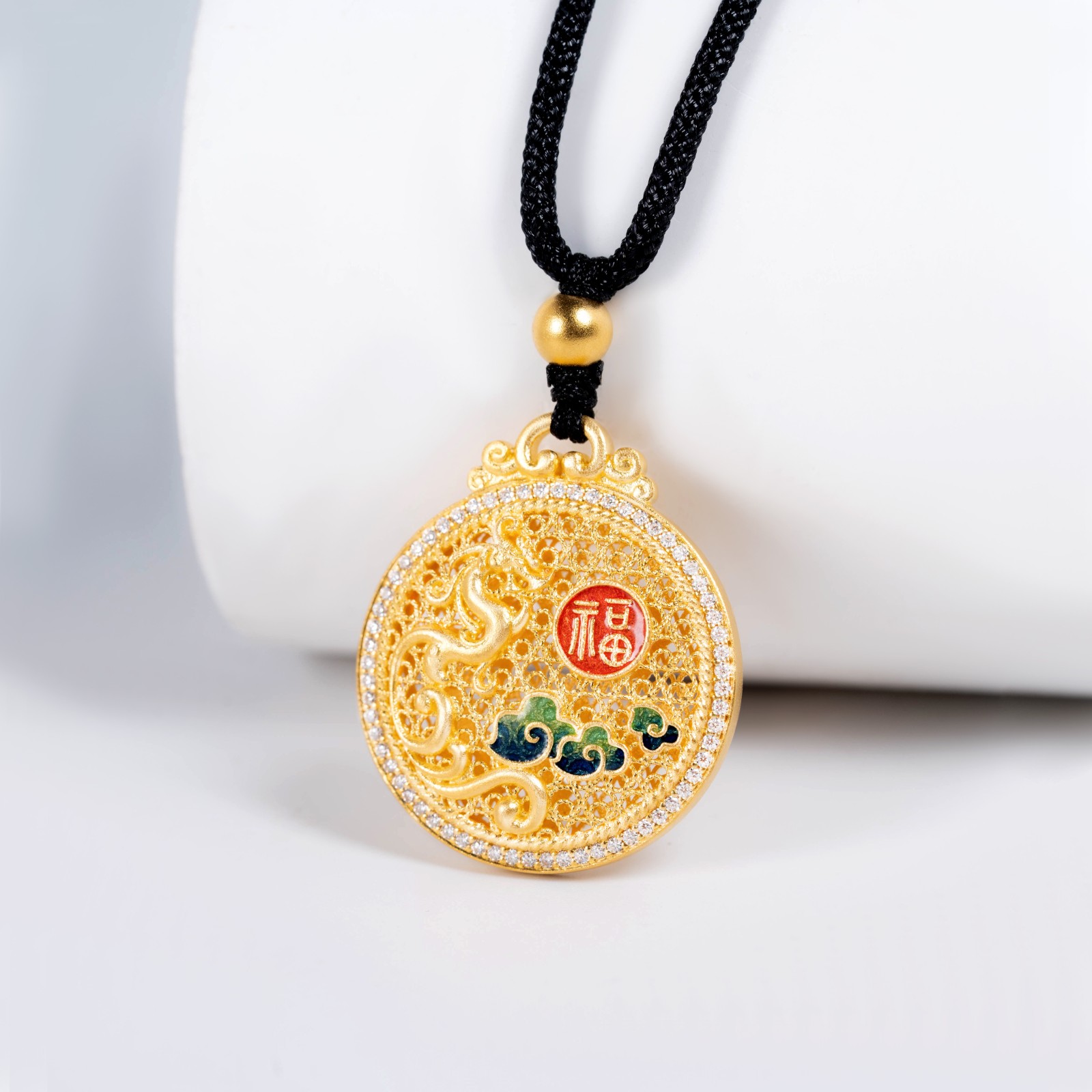 GXP1069 (4) 拷贝.jpg