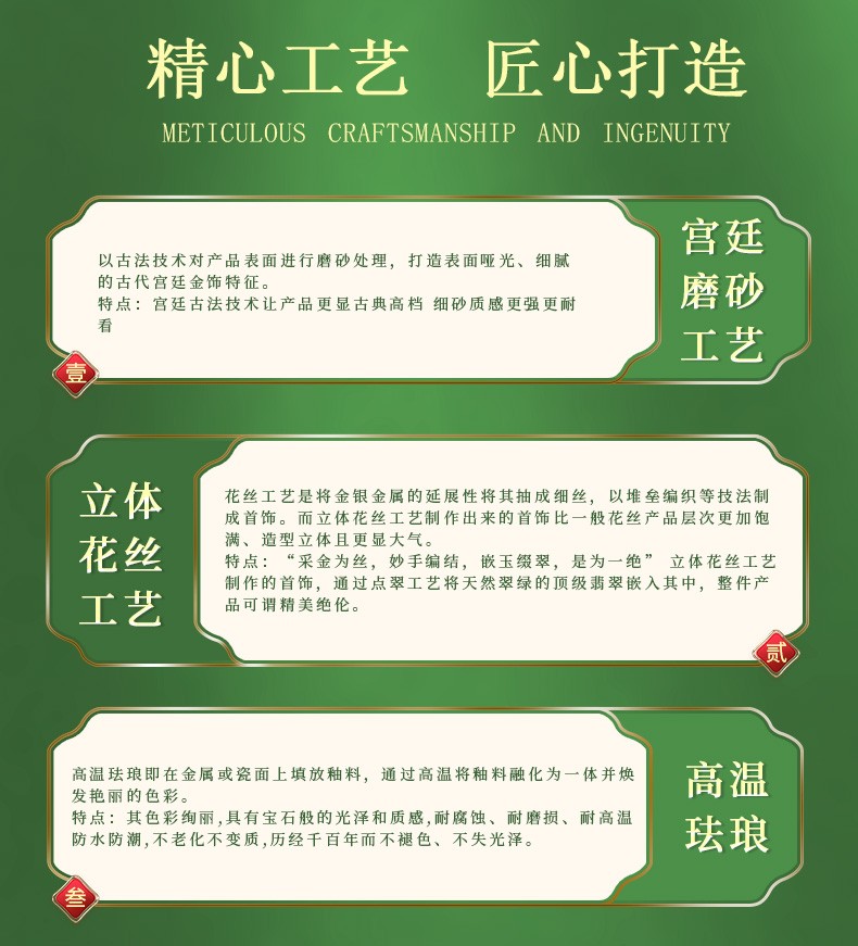 GXP1002详情页_02.jpg