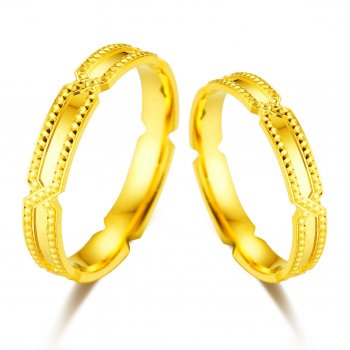 GMR350009、GMR300009...