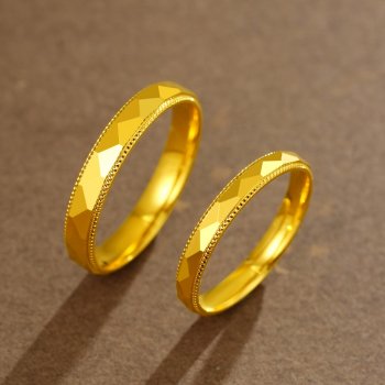 GMR350005、GMR300005...