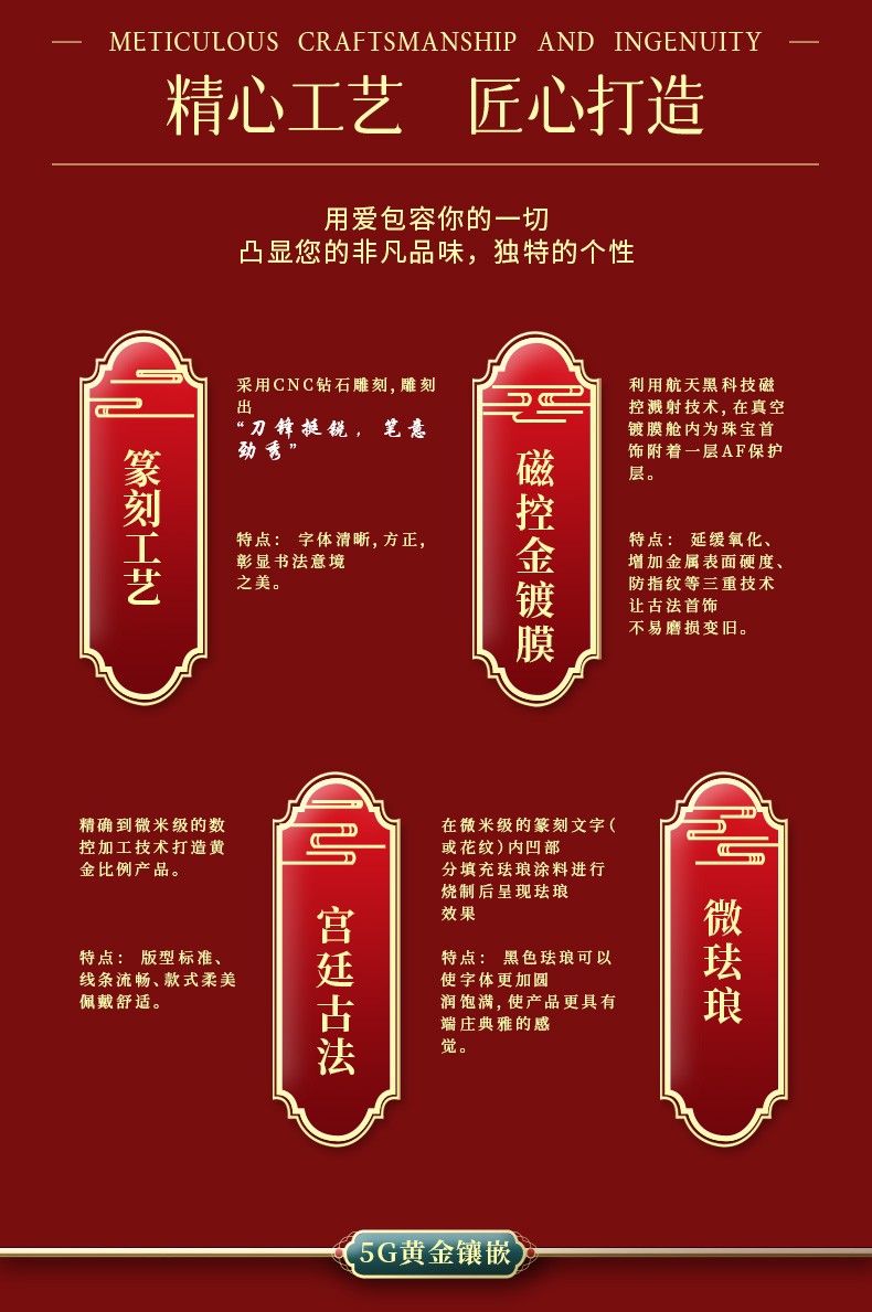 GLR0018A-B真爱不灭_02.jpg