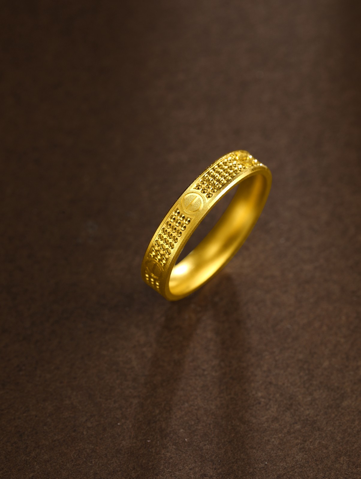 GFR401061.jpg
