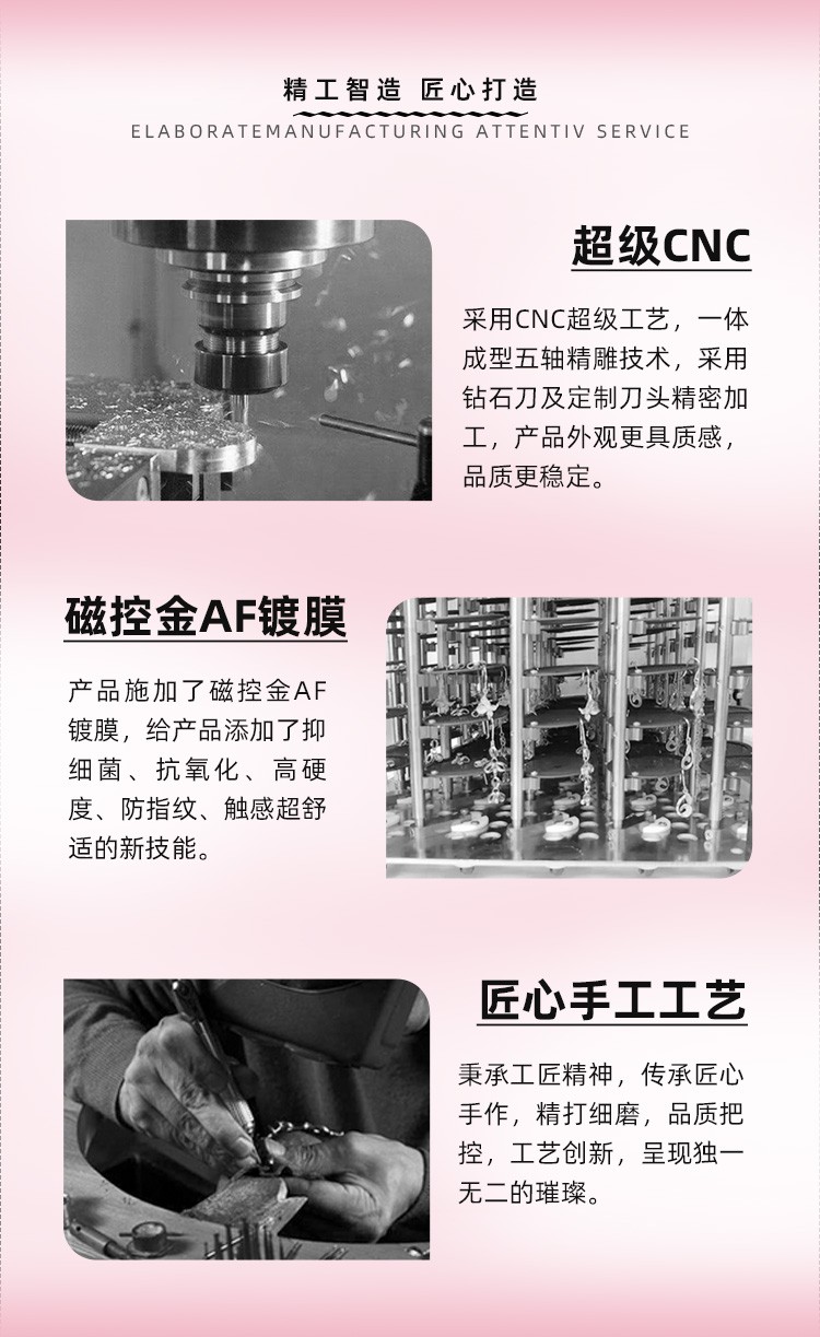 HP2041_06.jpg