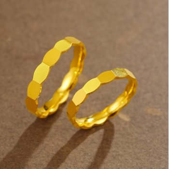 GMR350014、GMR300014...