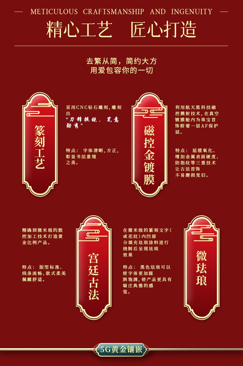 GLR0013A-B至死不渝_02.jpg