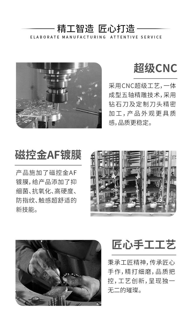 CLP014-07AB_06.jpg