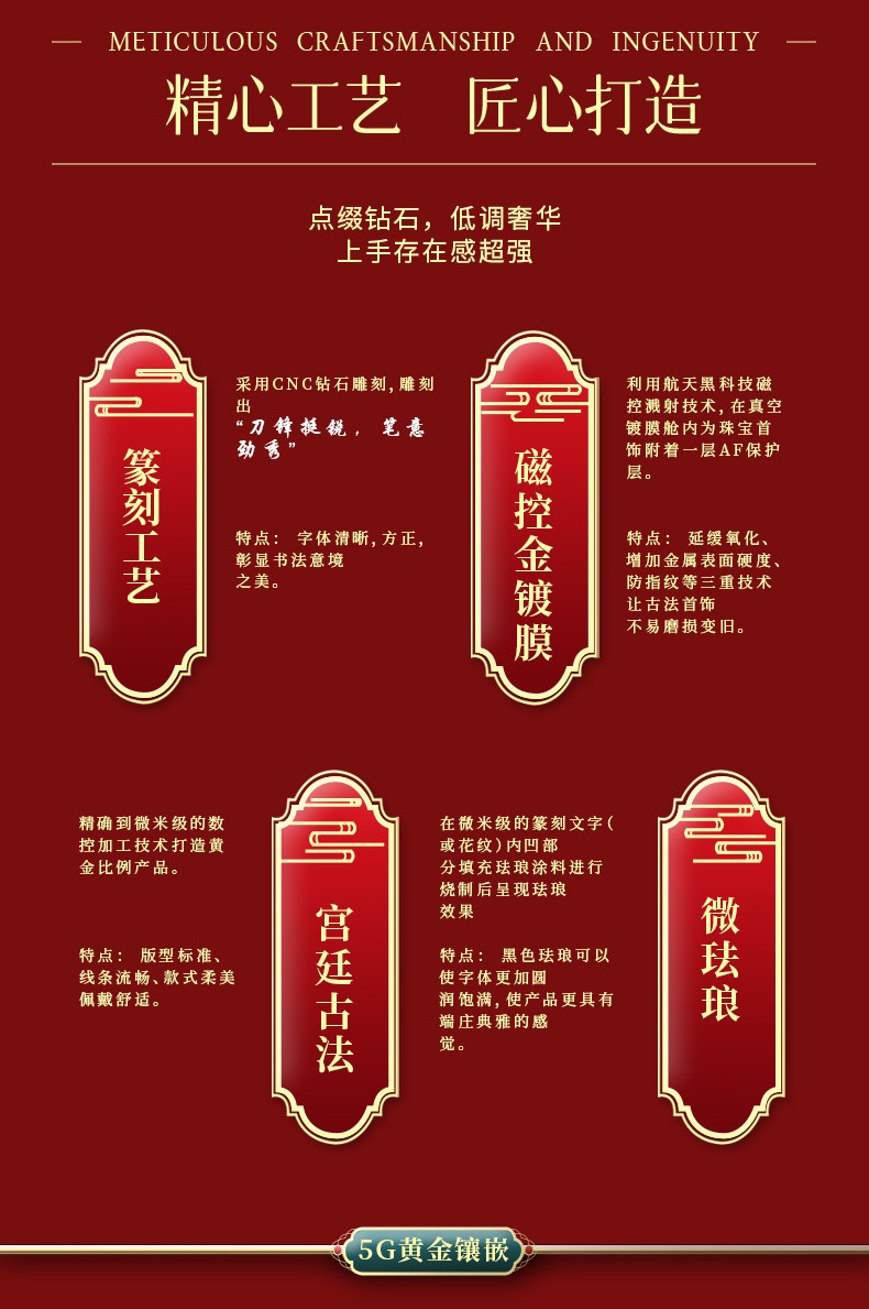 GLR0015A-B乍见之欢_02.jpg