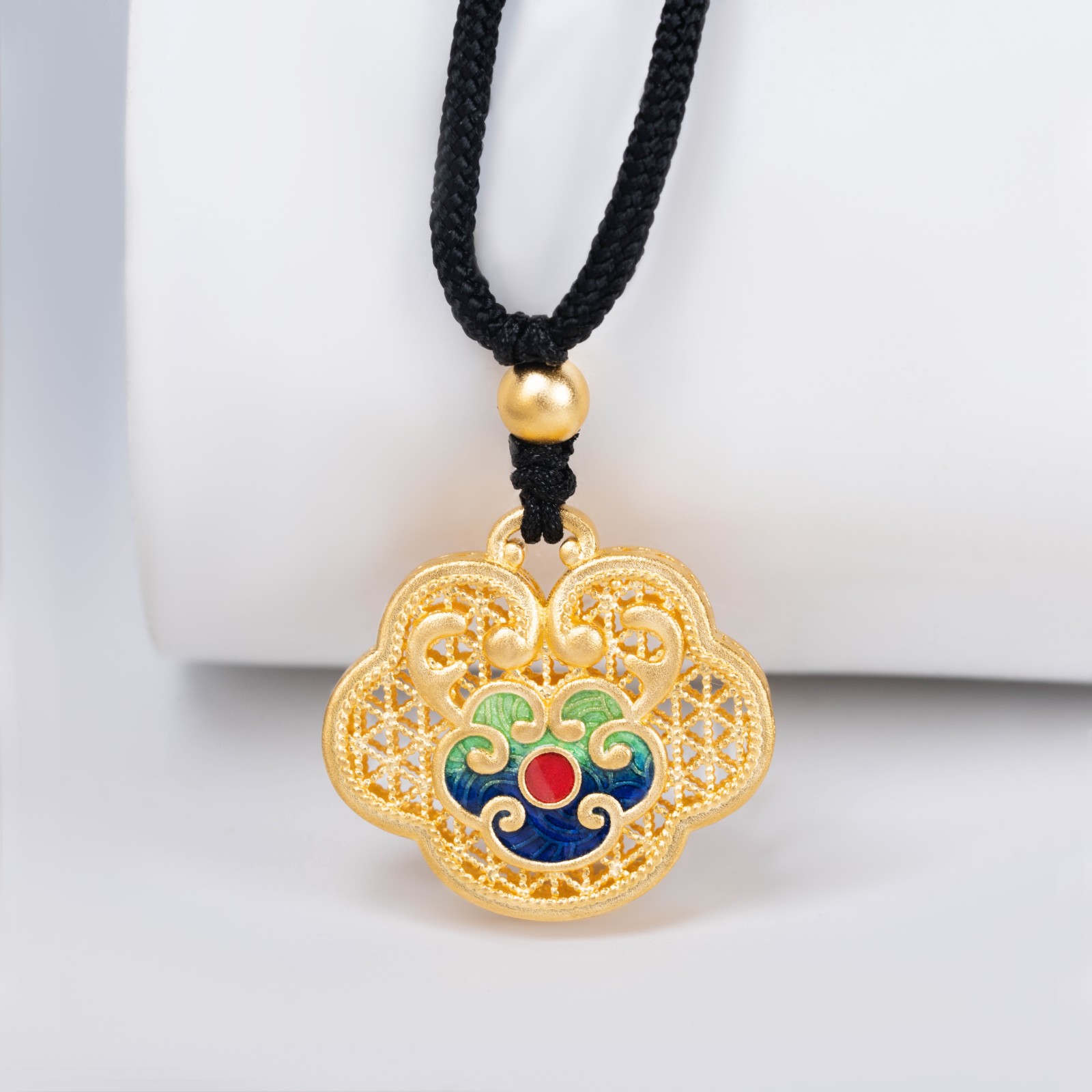 GXP1038 (2) 拷贝.jpg