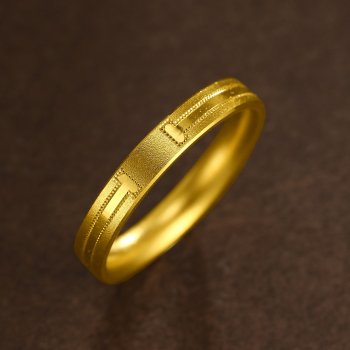 GFR301101-5G素金