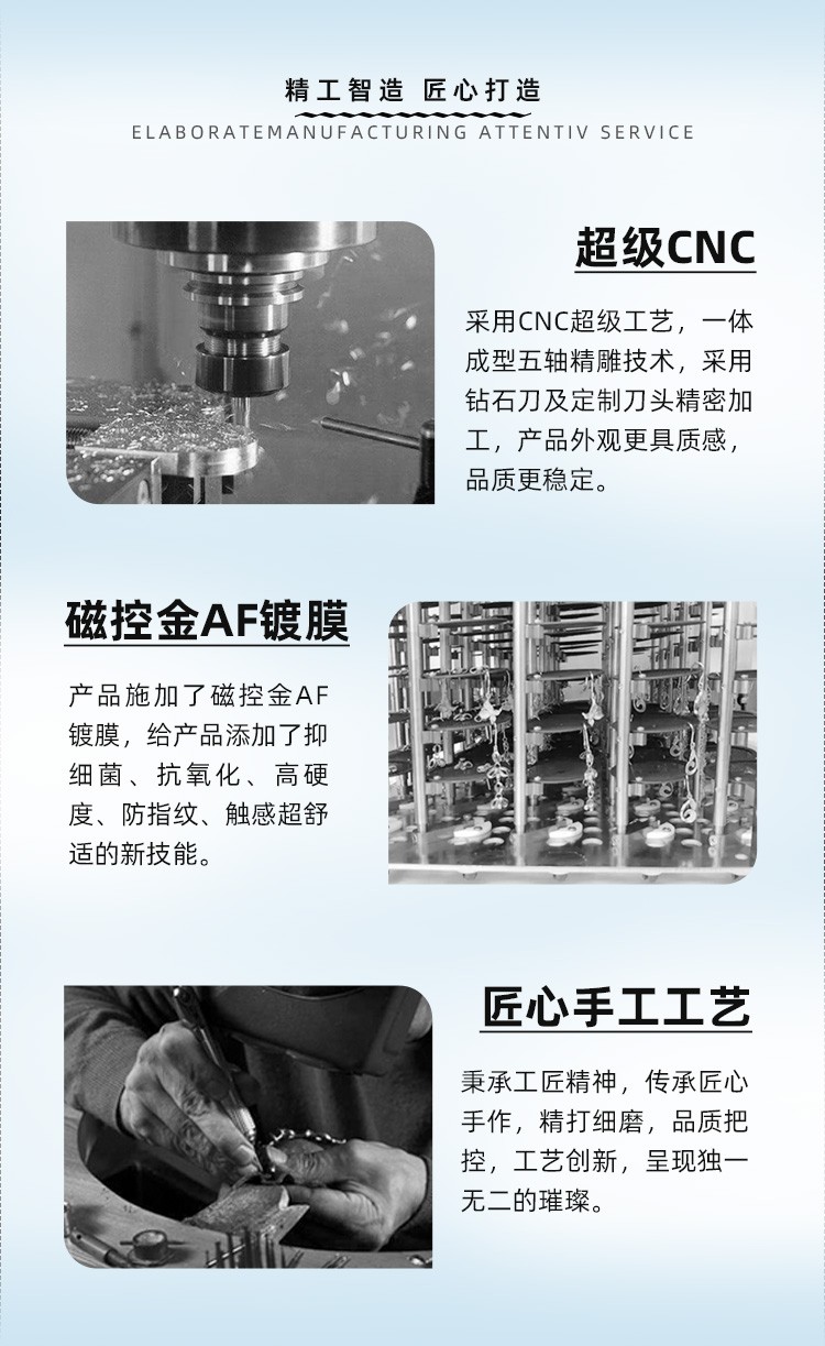 HLP0028A_06.jpg
