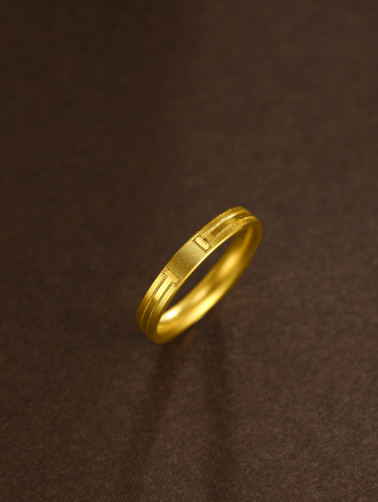 GFR301101.jpg