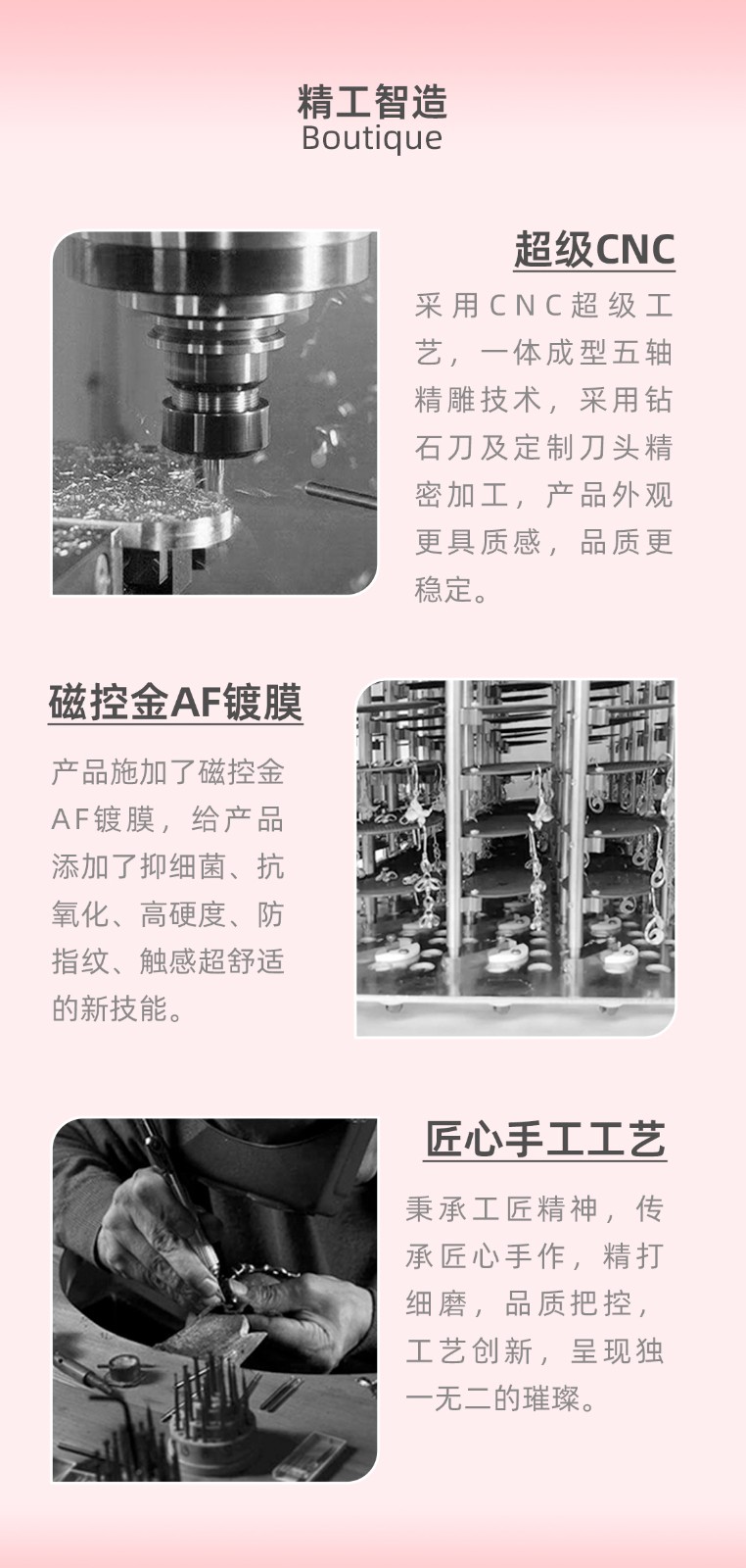 HP0042a_06.jpg