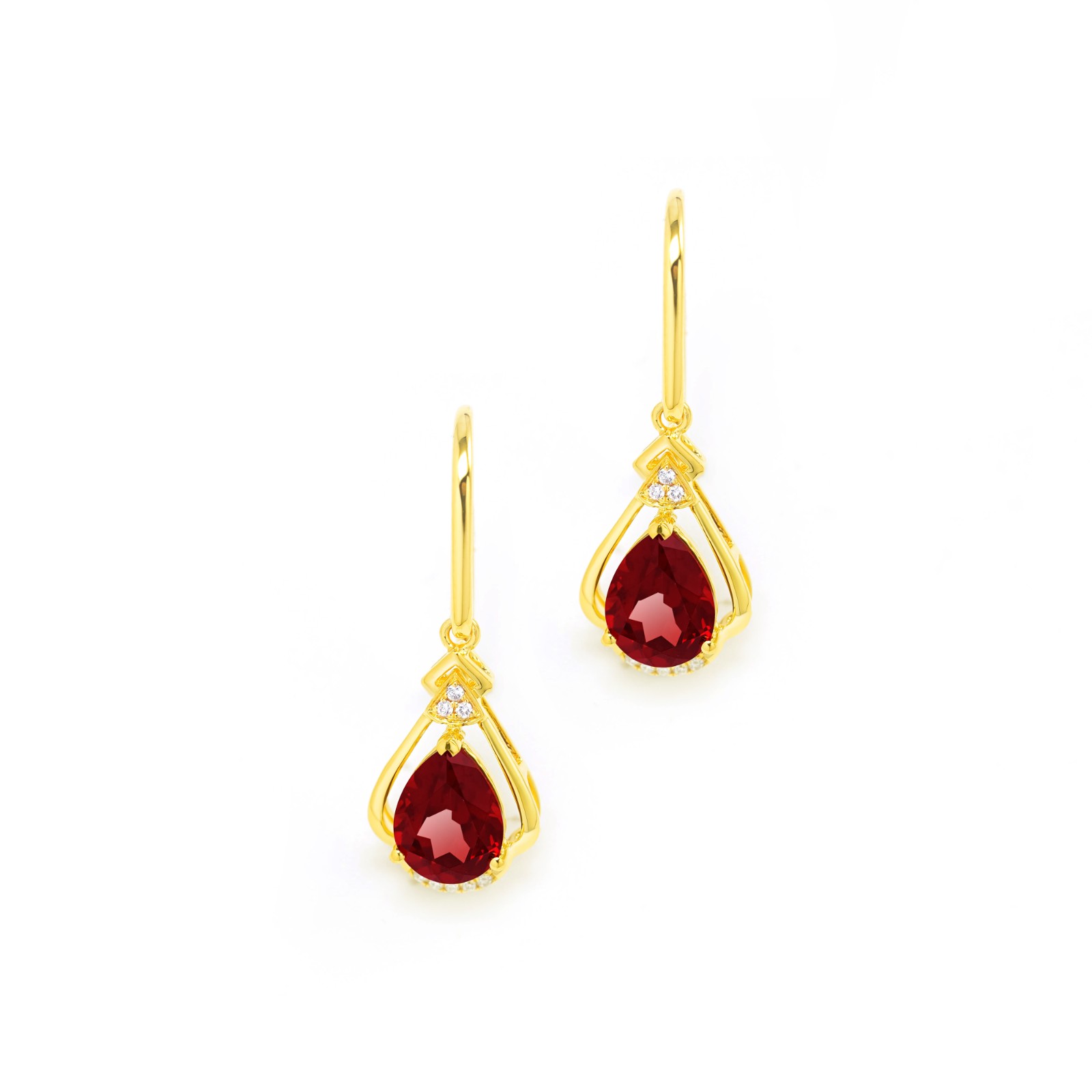 CBDET0101 (3) 拷贝.jpg