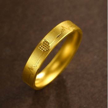 GFR401048-5G素金